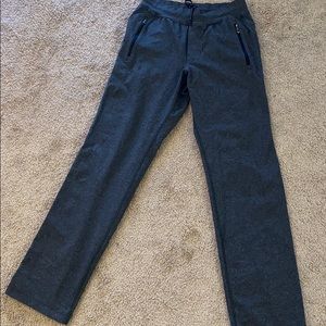 🔥LULULEMON JOGGERS🔥